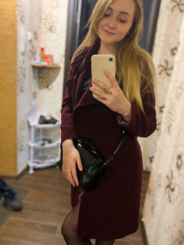 Одетта